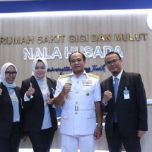 29739064_173331746811109_1431185495047536640_n