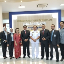 6c3f2e89-e78b-4c1a-992c-ccd44d78bbd6