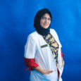 Widaningsih, drg., Sp.Pros