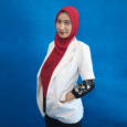 Shintya Rizki Ayu Agitha, drg